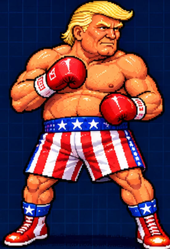 The Don