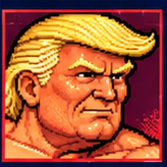 The Don